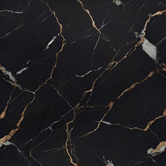 Wonderful mixed color dark background style jpg.