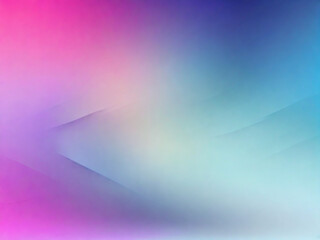 Abstract minimal gradient blur background wallpaper