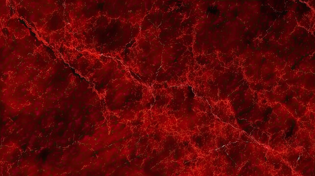 รูปภาพพื้นหลังสีแดง – เลือกดูภาพถ่ายสต็อก เวกเตอร์ และวิดีโอ1,180,540 ...