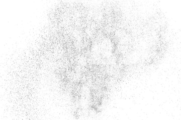 Wall texture surface. Stone textured pattern. Old paper. Grunge vector backgrounds. Gray backdrop.	
