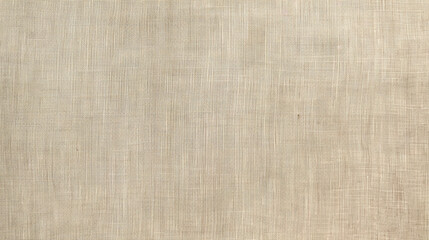 Fototapeta na wymiar beige linen texture background,, vintage beige canvas background, brown grunge canvas cloth texture, 