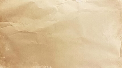 old paper  texture grunge background,  paper vintage background, beige paper