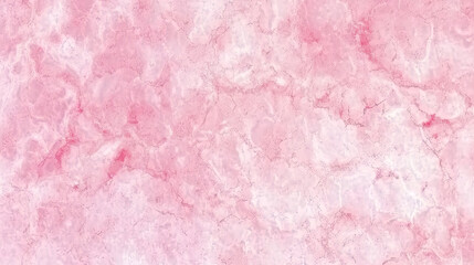 Pink marble texture background, abstract Natural soft pink marble texture