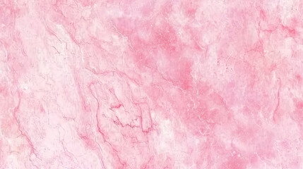 Pink marble texture background, abstract Natural soft pink marble texture