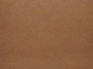 Brown wall texture background and texture for design