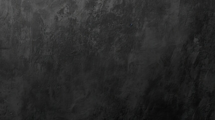 Fototapeta premium Dark grey black slate texture background. Black stone texture. Black granite slabs background 