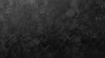 Dark grey black slate texture background. Black stone texture. Black granite slabs background	

