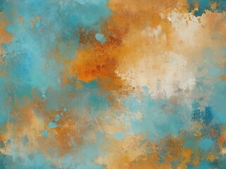grunge wall, highly detailed textured background abstract. perfect background with space
