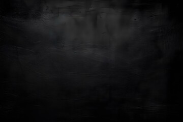 Obraz premium Dark Textured Surface Under Mysterious Lighting
