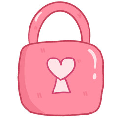 
key