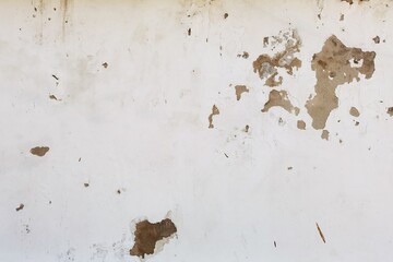 Concrete cement cracked wall texture for background                                                                                                                                          