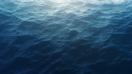 Environmental protection background, world environment day background, protect the environment