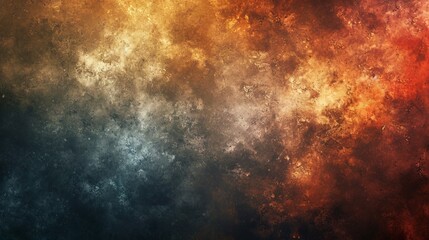 Abstract Texture Background