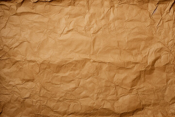 Fototapeta premium Yellow Painted Brick Wall