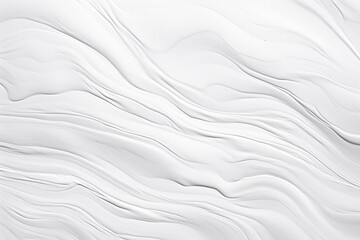  Abstract Seamless Texture Background White