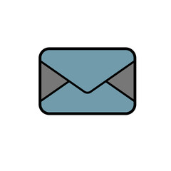 mail icon 