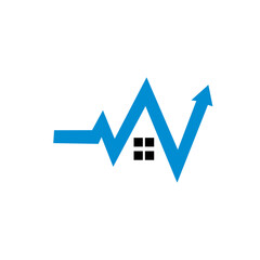 STATISTICS HOME logo