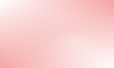 Mesh gradient backgrounds with soft color. For covers, wallpapers, brands, social media and more.