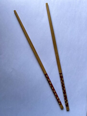 Chopsticks