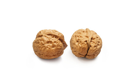 Walnuts PNG transparent