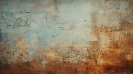 Fototapeta na wymiar Hi res grunge textures and backgrounds with scratches, stains, and cracks. Vintage and distressed effects for design projects.