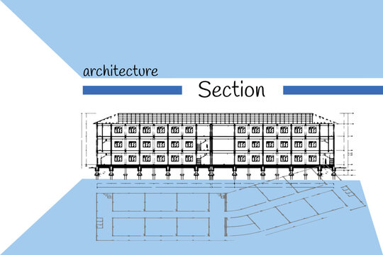 Architectural Section Background Images – Browse 5,821 Stock Photos ...