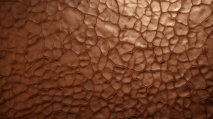 brown leather background