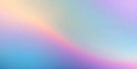 Stoff pro Meter Abstract gradient a space to place content.  © Creative Studio