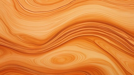 Wood texture background. Created with Ai - obrazy, fototapety, plakaty