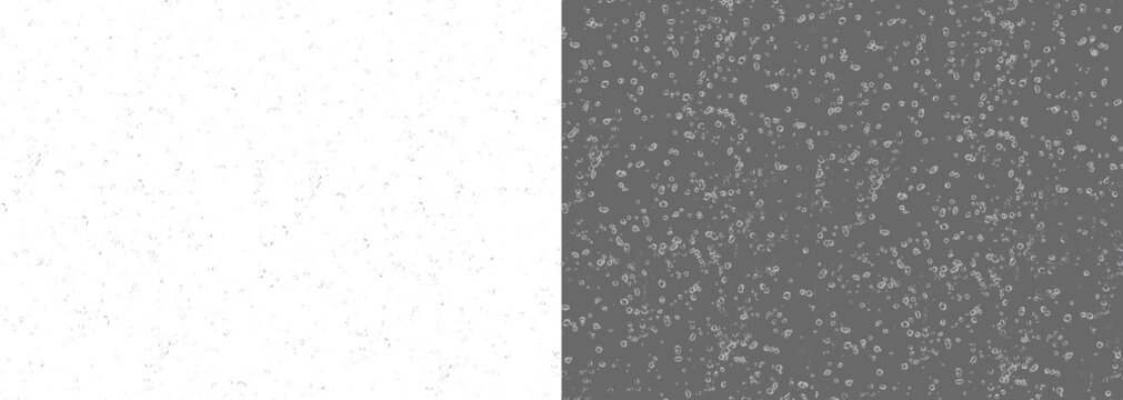 Water Bubble png, UnderWater Bubble png, Water fizz bubbles png, Bubble on transparent background. Realistic water foam bubble. Bubble PNG