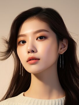 K-Beauty Guide: Achieve Glass Skin with Korean Skincare Secrets