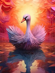 NFTs: A Crypto Art Revolution Unveiling Digital Ownership