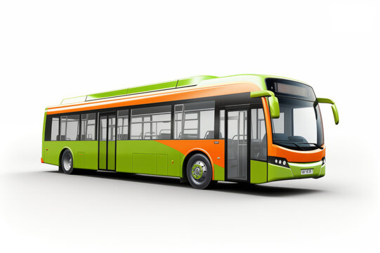 รูปภาพAuto-Bus – เลือกดูภาพถ่ายสต็อก เวกเตอร์ และวิดีโอ174 | Adobe Stock