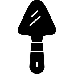 Cake Server Icon