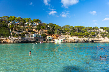 Majorca Mallorca Spain
