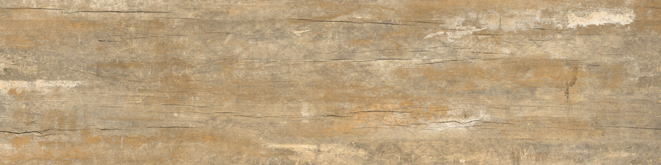 Natural beige brown wood texture background, wooden floor tiles randoms, vitrified and porcelain...