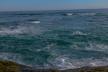 Rio de Janeiro em janeiro de 2024