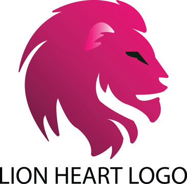logo for the company