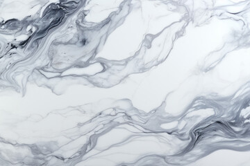 Obraz premium cracked wall texture