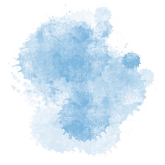 abstract watercolor background