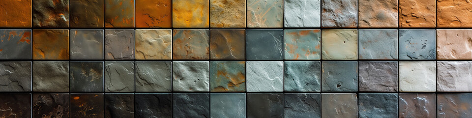 stone texture tiles 