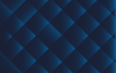 Polished, Semigloss Wall background with tiles.