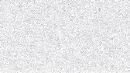white grunge abstract background for graphic design, banner, or poster