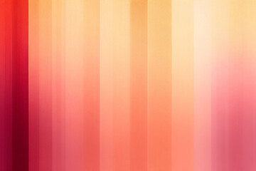 Obraz premium Abstract background with lines in multiple colors.