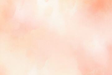 A Tranquil Background in Light Pink and White. - obrazy, fototapety, plakaty