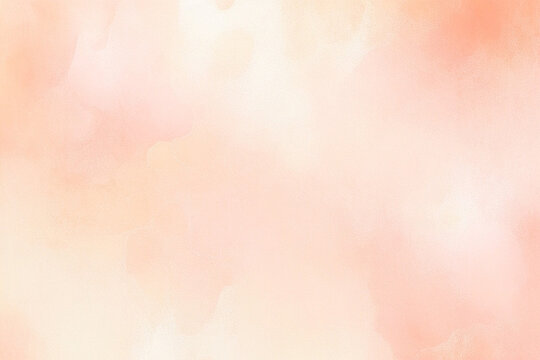 A Tranquil Background in Light Pink and White.