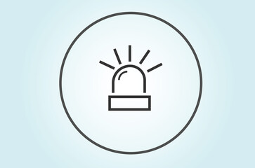 Effective incident response is crucial in minimizing the impact of a cyberattack and preventing further damage