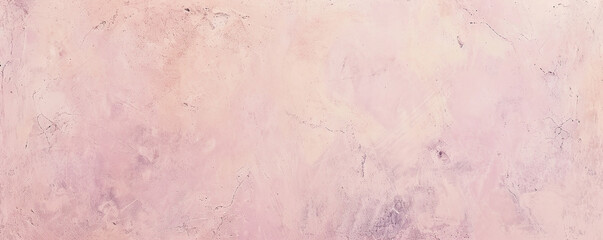 Cement texture material,  concrete loft texture wallpaper , pink background