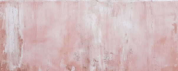 Cement texture material,  concrete loft texture wallpaper , pink background