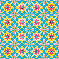 Singapore Peranakan seamless pattern, seamless tile, background, Peranakan culture, Nyonya motifs, Nyonya pattern, Nyonya background, cultural symbols